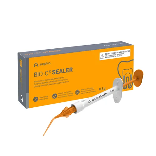 ANGELUS BIO-C SEALER (0,5g) REF 3822