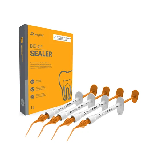 ANGELUS BIO-C SEALER (2g) REF 3823
