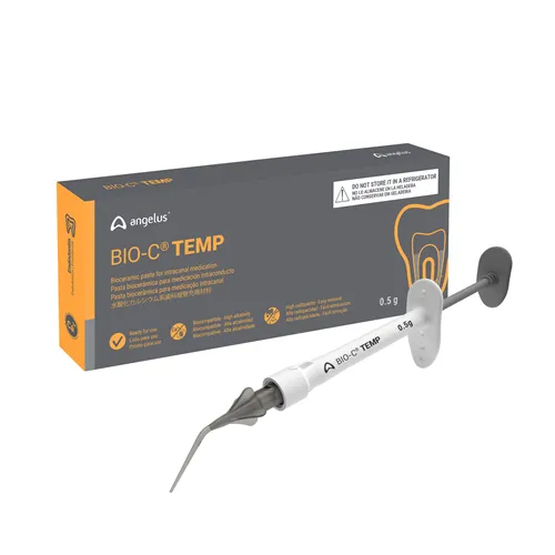 ANGELUS BIO-C TEMP (0,5g) REF 2832