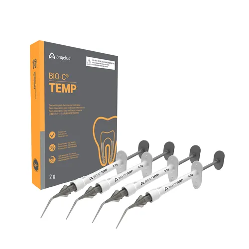 ANGELUS BIO-C TEMP (2g) REF 2833