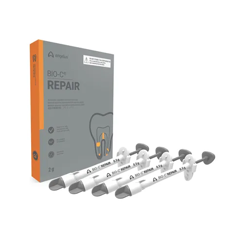 ANGELUS BIO-C REPAIR (2g) REF 3863
