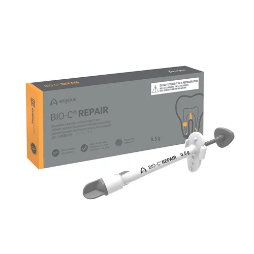 ANGELUS BIO-C REPAIR (0,5g) REF 3861