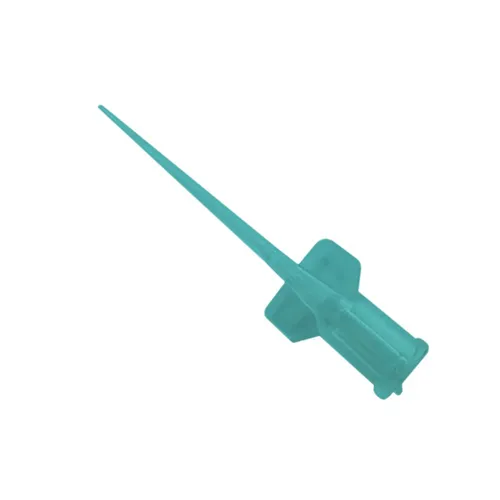 AVALON BIOMED NEOSEALER 25G BASIC FLEX TIPS (20st) REF BFT20US