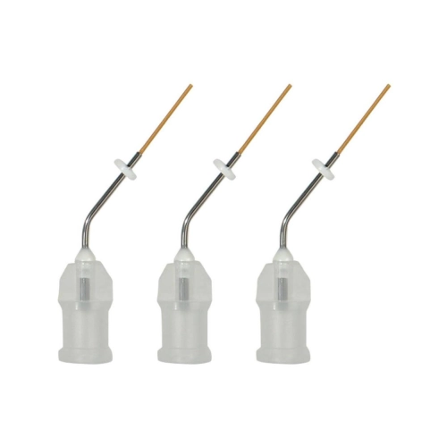 AVALON BIOMED NEOSEALER FLEX FLO TIPS (40st)
