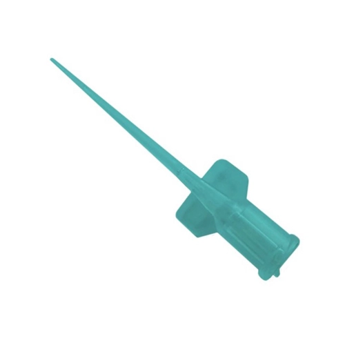 AVALON BIOMED NEOSEALER 25G BASIC FLEX TIPS (40st) REF BFT40US