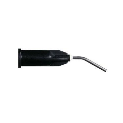 VOCO APPLICATIETIPS TYPE 41 NR.2146 ZWART (100st)