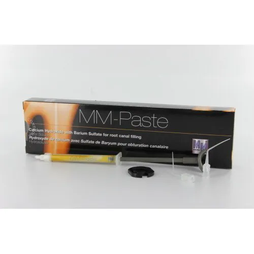 MICROMEGA PASTE (2,2gr/tips)