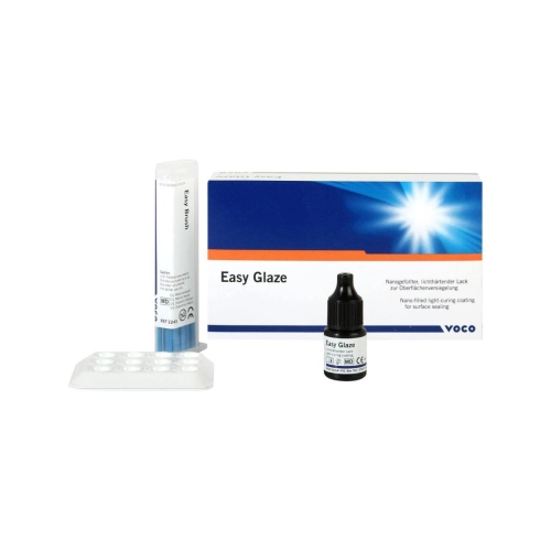 VOCO EASY GLAZE (5ml)