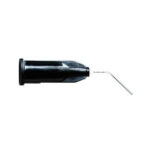 VOCO APPLICATIETIPS TYPE 45 NR.2147 ZWART/GRANDIO SEAL (100st)
