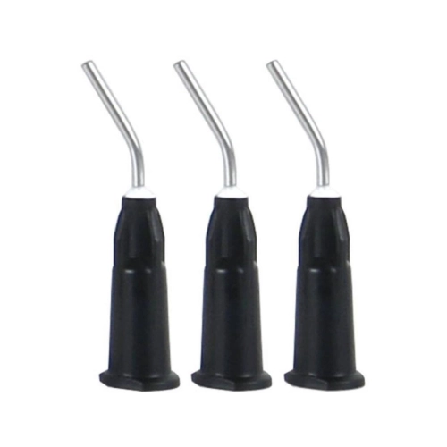 VOCO APPLICATIETIPS TYPE 46 NR.2148 ZWART (100st)