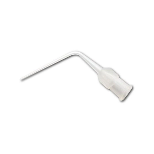 DIRECTA CALASEPT PLUS FLEXI TIPS (100st)