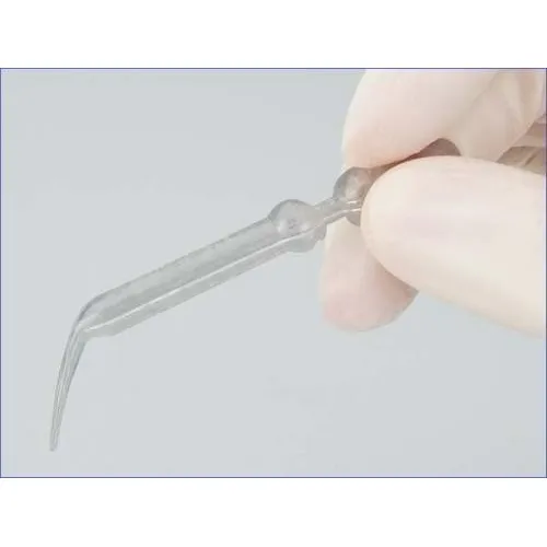 HAGER&WERKEN DENTAL PIPETJES (100st)