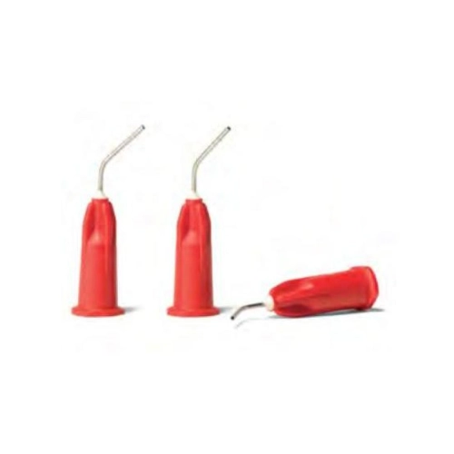DENTSPLY SIRONA DYRACT SEAL APPLICATIETIPS ROOD (25st)