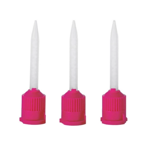 3M KETAC-CEM PLUS MIXING TIPS (12st)