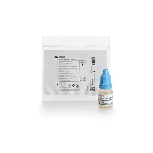 3M KETAC-MOLAR VLOEISTOF (10gr)