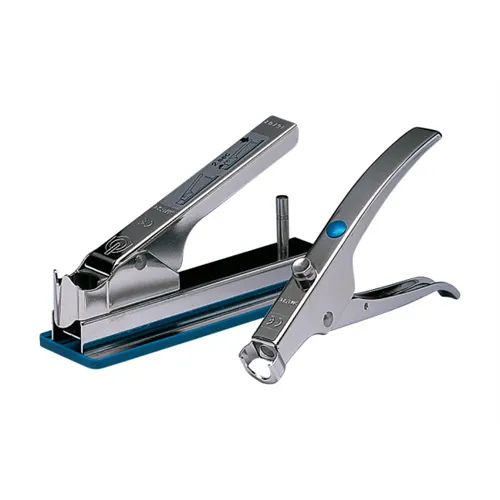 3M COMBI PACK MAXICAP (APPLICATOR/ACTIVATOR)