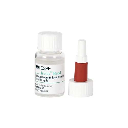 3M ESPE KETAC BOND VLOEISTOF (12ml)