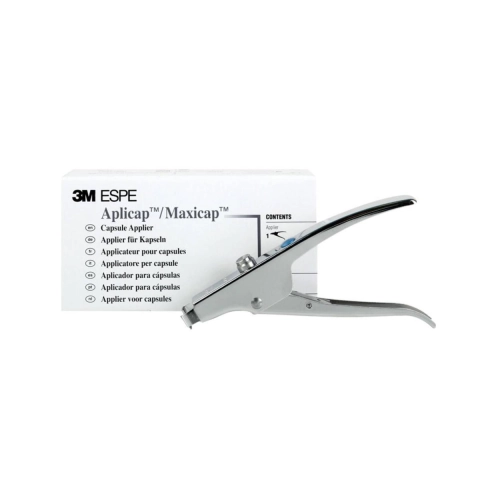 3M KETAC APLICAP/MAXICAP APPLICATOR