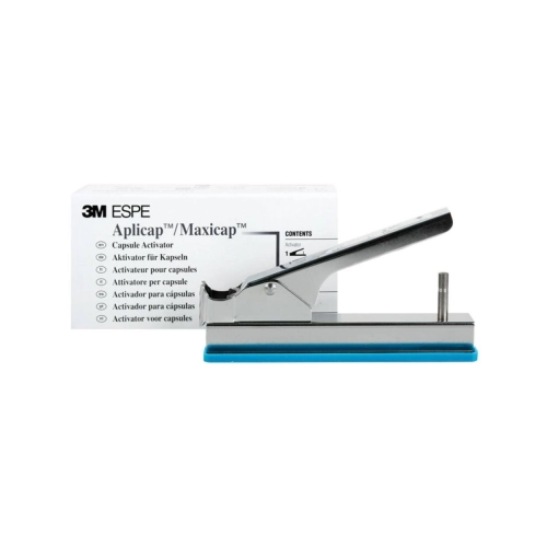 3M KETAC MAXICAP ACTIVATOR