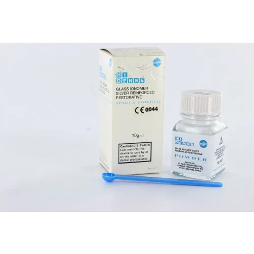 SHOFU HI-DENSE POEDER (10gr)