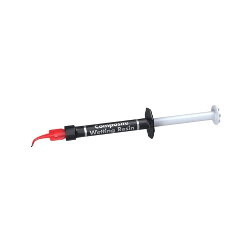ULTRADENT COMPOSITE WETTING RESIN NR.UP-3059 (2x1,2ml)