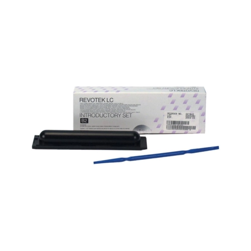 GC REVOTEK-LC B2 (16gr)