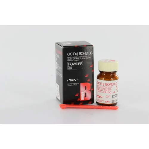 GC FUJI BOND LC POEDER (5gr)