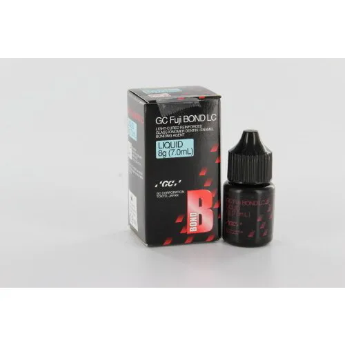 GC FUJI BOND LC VLOEISTOF (7ml)