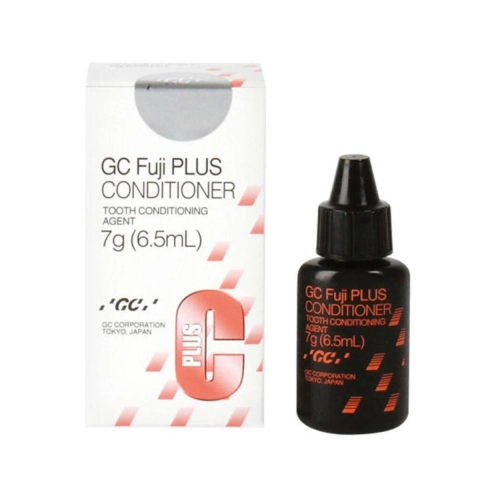 GC FUJI PLUS CONDITIONER (6,5ml)