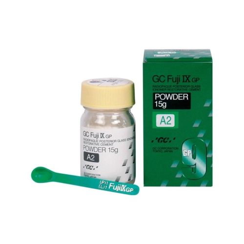 GC FUJI IX GP POEDER A2 (15gr)