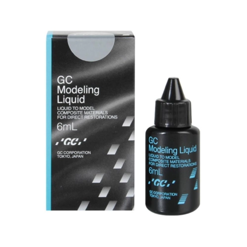 GC MODELING LIQUID REFILL (6ml)