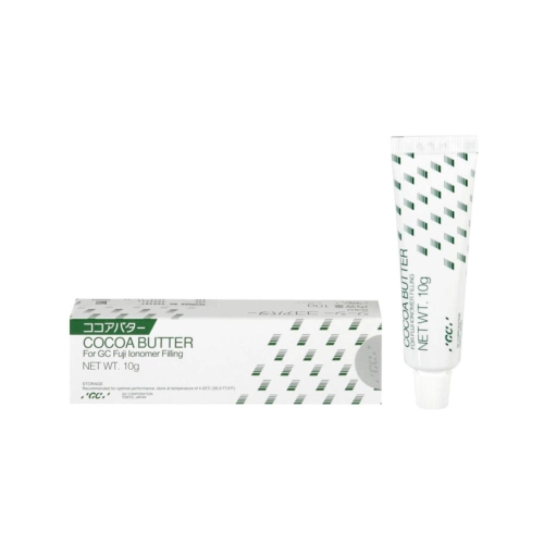 GC CACAO BOTER (10gr)