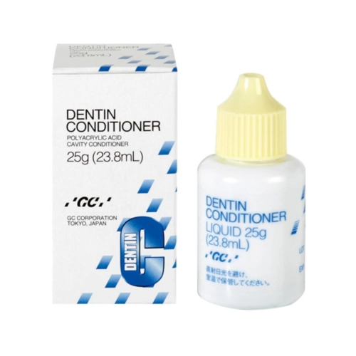 GC DENTINE CONDITIONER (23,8ml)