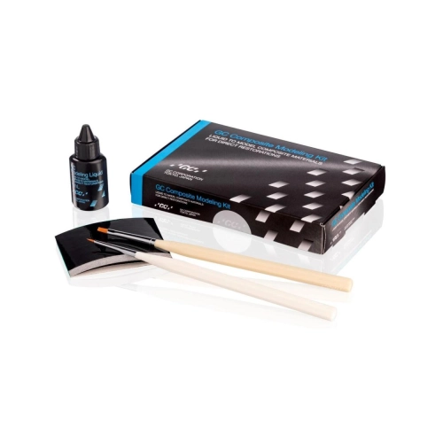 GC COMPOSITE MODELING KIT