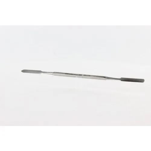 CARL MARTIN CEMENTSPATEL NR.1058