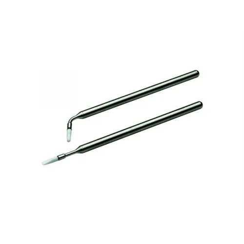 RONVIG A-DAPT COMPOSIET INSTRUMENT SET RECHT/GEBOGEN