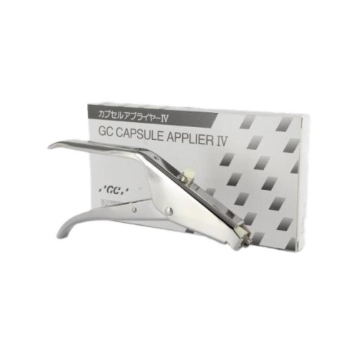 GC FUJI APPLIER 4 APPLICATOR-TANG