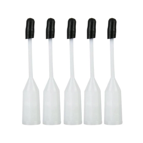 KURARAY PANAVIA-F OXYGUARD TIPS (20st)