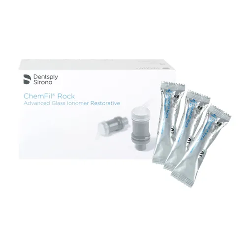 DETREY CHEMFIL ROCK A1 (50st)