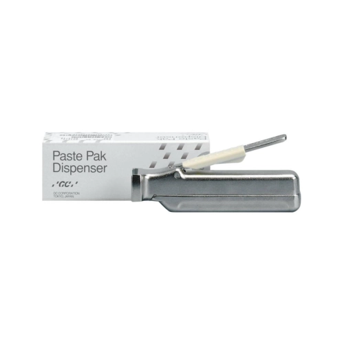 GC FUJICEM-2 DISPENSER
