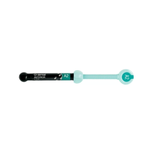 GC G-AENIAL ANTERIOR SPUIT A2 (2,7ml)