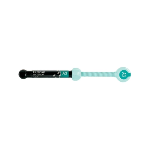 GC G-AENIAL ANTERIOR SPUIT A3 (2,7ml)