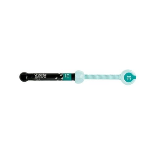 GC G-AENIAL ANTERIOR SPUIT IE (2,7ml)