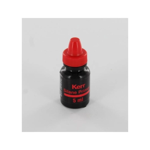 KERR NEXUS-2 SILANE PRIMER (5ml)
