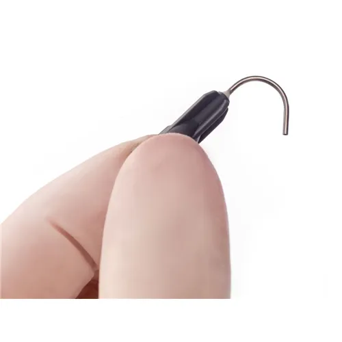 GC G-AENIAL DISPENSING TIPS III NEEDLE (30st)