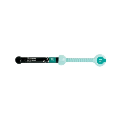 GC G-AENIAL ANTERIOR SPUIT TE (2,7ml)