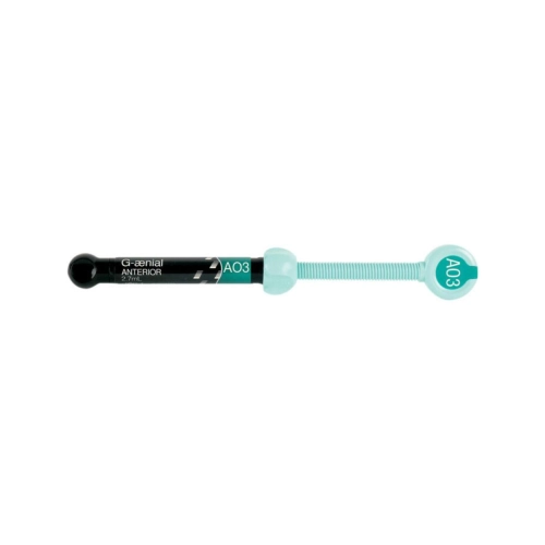 GC G-AENIAL ANTERIOR SPUIT AO-3 (2,7ml)