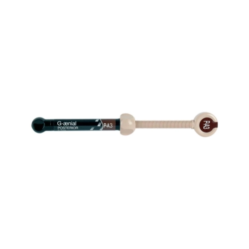 GC G-AENIAL POSTERIOR SPUIT P-A3 (2,7ml)