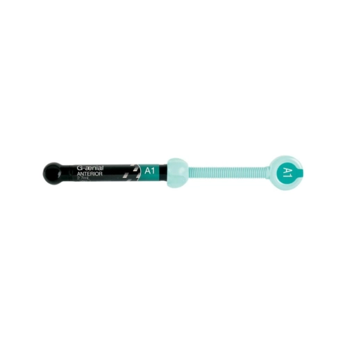 GC G-AENIAL ANTERIOR SPUIT A1 (2,7ml)