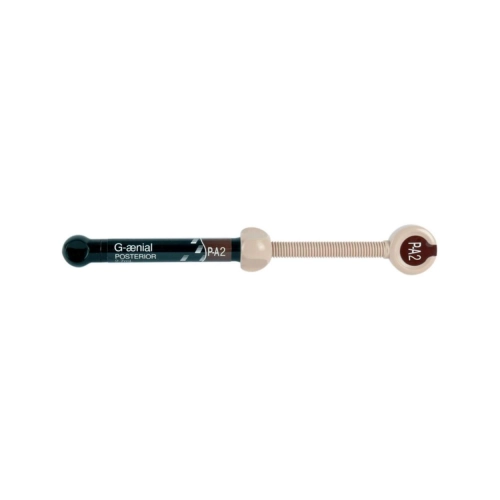 GC G-AENIAL POSTERIOR SPUIT P-A2 (2,7ml)